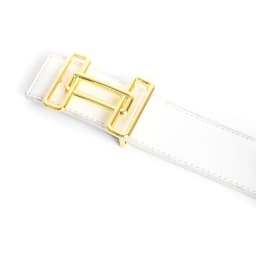 Luxury Designer Brand Pin Buckle Belt Men High Quality Cowhide Women Genuine Real Leather Dress Strap for Jeans Waistband Blue