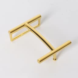 Casual Luxury Designer Brand Pin H Buckle Belt Men High Quality Women without Strap for Jeans Gold for 35~39mm Strap just Buckle