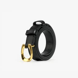 BEAUTODAY Classical Belts Women Genuine Cow Leather Buckle Straps Designer Female Elegant Dress Accessories Handmade 91086
