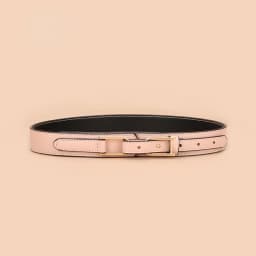 New Women's Leather Belt Simple and Fashionable Tunic Matching Dress High Quality Designer Girdle Belt All-match Trendy Products