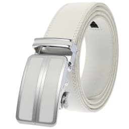 CETIRI 23 Style 130cm 140cm 150cm 160cm Large Size Designer Belts Men Genuine Leather Belt Luxury Brand Cowskin Waist Strap