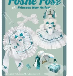 New Girls Birthday Lolita Dress 2026 Spring and Summer Women's Tube Top Satin Bowknot Slim Pettiskirt Short Mini Party Dress