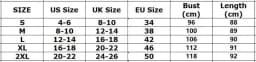 Fashion V-neck Lace Parchwork Long Sleeve Mini Dress Women 2024 Autumn Sexy Elegant Black Office Solid Dresses For Women Spring