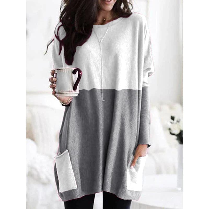 Customizable Ladies Dresses LYQ6940