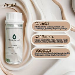 Avent 100ml Cree Good Girl Perfume Fragrance Essential Oil Pure Plant Extrat Hotels Air Freshener For Aroma Hotel Diffuser Oil