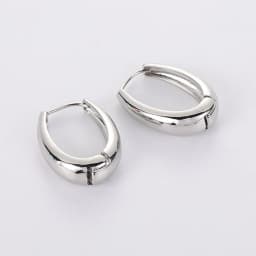 KOTiK 2024 Hot Sale Fashion Metal Drop Earrings for Woman Vintage Hoop Earring Trend Classic Party Wedding Pendant Jewelry Gift