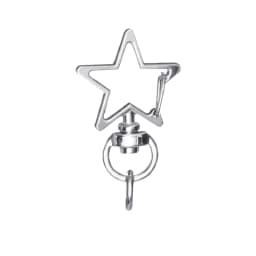 The Apothecary Diaries Maomao 3cm Acrylic Pendant Charging Port Dust Plug Anti Dust Earphone Hole Decor Charms Anime Fan Gifts