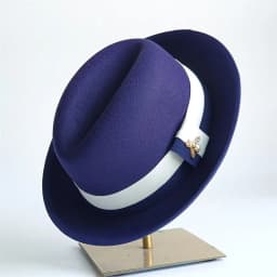 Caramel Retro Men's Fedora Spring Hat Unisex Men's Bow Women's Curved Brim Wide Brim Sun Hat Straw Hat Beach Hat sombrero hombre
