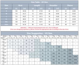 Men's Long Sleeve T-shirt Cotton Linen Solid Color Breathable Cozy Tops V Neck Casual Blouse Hawaiian Lightweight Male Tees