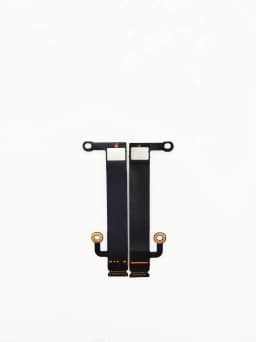 A1706 A1707 A1708 A2251 A1989 A2141 A2289 A1990 A2159 A2338 LCD Screen Display Lighting Backlight LED Back Light Flex Cable
