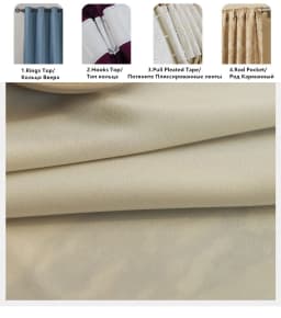 350/400/500cm Extra High Sheer Curtain for Living Room Privacy Protect Tulle Curtains for Bedroom Home Decor