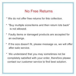 AP 2025 AW Velour lounge wear butter soft pj family matching set dress and romper clothes kids baby teen boys girls clothing