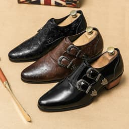 Shoes Men Casual Leather Business Shoes formal Dress Tenis De Hombre Moccasins Mokasin Tenis Caballero Designer fashion