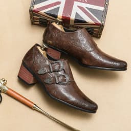 Shoes Men Casual Leather Business Shoes formal Dress Tenis De Hombre Moccasins Mokasin Tenis Caballero Designer fashion