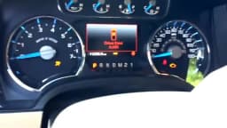 New For Ford Sensor Activation Tire Pressure Monitor System TPMS 19 Reset Sensor Programming Training Tool TPMS-19