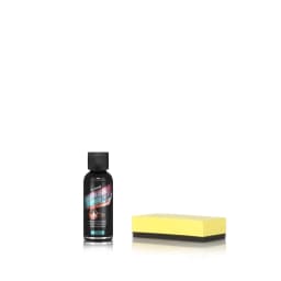 Car Glass Polishing Compound Glass Film Remover Windshield Cleaner Film Coating Oil Paste Film Emoval Cream Stains Auto Detail