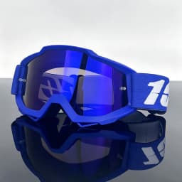 Motorcycle Glasses Men Motocross Goggles Helmet MX Moto Dirt Bike ATV Ski Outdoor Sports Glass Scooter Goggles Mask Cycling