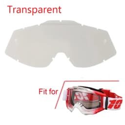 Motorcycle Glasses Men Motocross Goggles Helmet MX Moto Dirt Bike ATV Ski Outdoor Sports Glass Scooter Goggles Mask Cycling