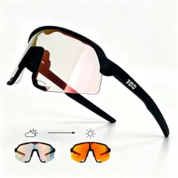 Newest Outdoor Cycling Sunglasses Men MTB Bike Colorful Glasses Fashion Women Sport Bicycle TR-90 UV400 Windproof Goggles
