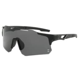 New Photochromic Sunglasses Men Road Mountain Bicycle Polarized Cycling Glasses UV400 Bike Goggles Women Sports Running Eyewear