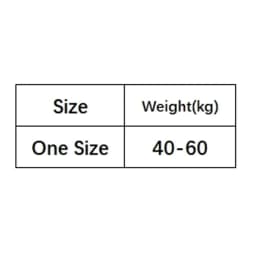 Homewear Lace Bow Women's Pajama Dress Sleeveless Thin Ice Silk Suspender Nightdress Split Party Dress Slim Sling Nightgown Home
