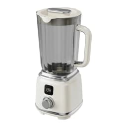 TINSOL New Household Multi-functional Blender with 3000mAh Large-capacity Battery, Ten Blades Extractor Kitchen Utensils