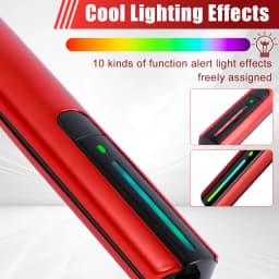 Mini Reciprocating Sander Set Portable Electric Sanding Pen USB Rechargeable Mini Sander with Overload Protection 3 Gears