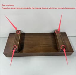 Japanese Style Wooden Tray Gongfu Tea Tray Tea Ceremony Accessories Restaurant Coffee Storage Tray