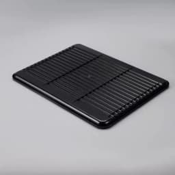 Durable Under-Sink Mat - Waterproof Drip Tray Liner For Kitchen & Bathroom Cabinets, Easy-Clean Storage Solution