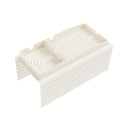 Couch Cup Holder Tray, Integrated Couch Arm Trays, Silicone Chair Clip on Tray, Armrest Tray for Snacks, Remote and Phones
