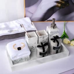1Pc Dressing Table Decorative Bathroom Tray Organizer Square Silicone Aroma Diffuser Tray Bathroom Tray Soft Jewelry Tray
