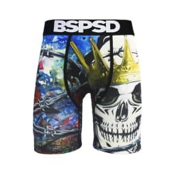 Men Boxers Underwear Breathable Quick Dry Swimming Underpants Sexy Men Trunks Plus Size S-2XL Comfort Boxer Briefs
