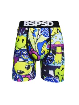 Men Boxers Underwear Breathable Quick Dry Swimming Underpants Sexy Men Trunks Plus Size S-2XL Comfort Boxer Briefs