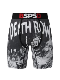 Men Boxers Underwear Breathable Quick Dry Swimming Underpants Sexy Men Trunks Plus Size S-2XL Comfort Boxer Briefs