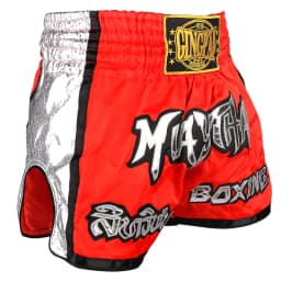 Men Women Kids Muay Thai Shorts Embroidery Thai Boxing Shorts Satin BJJ MMA Clothes Gym Grappling Cage Fight Kickboxing Shorts