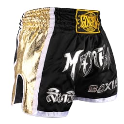 Men Women Kids Muay Thai Shorts Embroidery Thai Boxing Shorts Satin BJJ MMA Clothes Gym Grappling Cage Fight Kickboxing Shorts