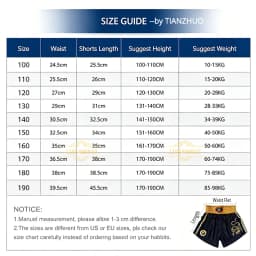 Muay Thai Boxing Shorts Shirt Set Breathable Sanda Wushu Martial Arts Kungfu Clothing MMA Kickboxing Sparring Fighting Uniform