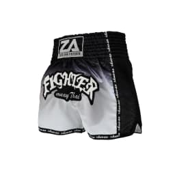 Professional Muay Thai Shorts Boxing Shorts Men Women Kids Boys Girls Martial Arts MMA Kickboxing Training Pants Fighter Gear
