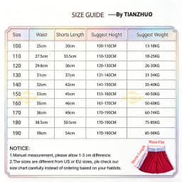 Women Sanda Boxing Uniform Set Sleeveless Tank Top with Skirt‑Style Shorts Martial Arts Training Outfit for Kickboxing Sparring