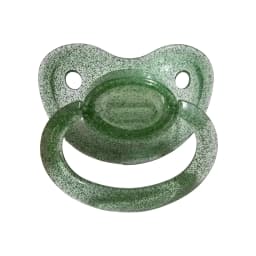 Adult Pacifier Silicone Dummy Nipple Chewing Toy Soother Pacifiers For Autisms High Pressure Work And Restless Nights