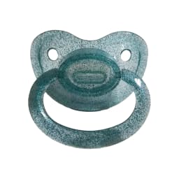 Adult Pacifier Silicone Dummy Nipple Chewing Toy Soother Pacifiers For Autisms High Pressure Work And Restless Nights