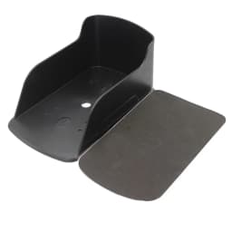 Plastic Waterproof Rain Cover for Access Control Keypad Controller Rainproof Protection Shell