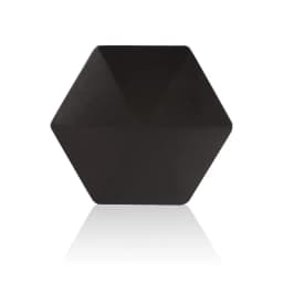 Flipo Flip Fidget Toys Rotating Kinetic Alloy Desktop Toys for Adults Office Fidget Spinner Anti Stress Relief Toys for Children