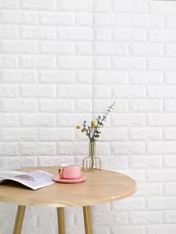 70cmx1/2/3/5/10m Kitchen PVC Decoration Bedroom Living Room Waterproof Wall Stickers for Children's Room Wallpaper Sticker Home