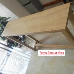 Wood Grain PVC Wallpapers Self Adhesive Stickers 2/3/5M Waterproof Home Decor Film for Door Wardrobe Cupboard Table Furniture