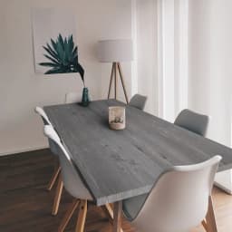 Wood Grain PVC Wallpapers Self Adhesive Stickers 2/3/5M Waterproof Home Decor Film for Door Wardrobe Cupboard Table Furniture