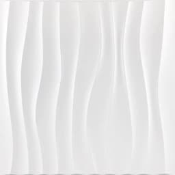 12pcs/20pcs 3D Textured Wall Panels for Indoor Wall Decoration, Suitable for Living Room Hall Bedroom Hotel Office, 30cm X 30cm
