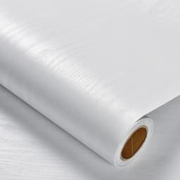 55cm Wide Self Adhesive PVC Wallpaper Wood Grain Vinyl Wall Sticker Waterproof Kitchen Cabinet Door Furniture Home Decor