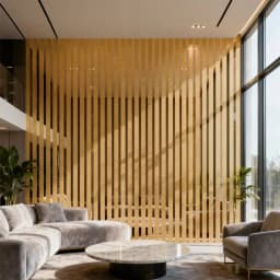 Luxury Peel and Stick Wall Panel Self Adhesive Gold Striped Wallpaper for Living Room Bedroom Accent Wall Home Decor Renovation