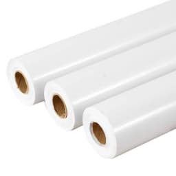 Plain Gloss Vinyl Wallpaper Wall Stickers Self-Adhesive Waterproof Pearl Film for DIY Room Wardrobe Kitchen Furniture Renovation
